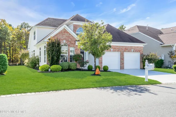 $745,000 | 33 Harvey Cedar Way, Waretown, NJ 08758