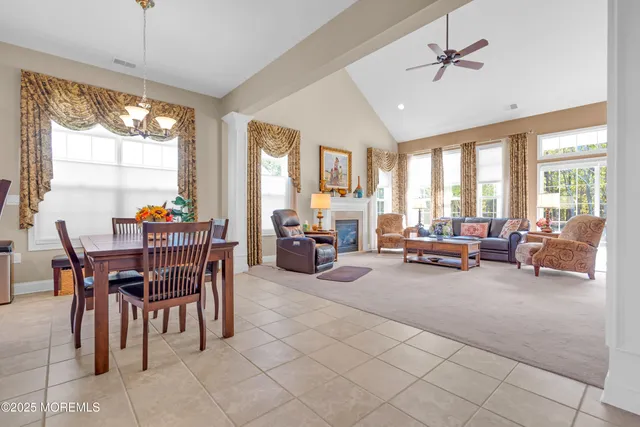 $745,000 | 33 Harvey Cedar Way, Waretown, NJ 08758