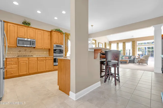 $745,000 | 33 Harvey Cedar Way, Waretown, NJ 08758