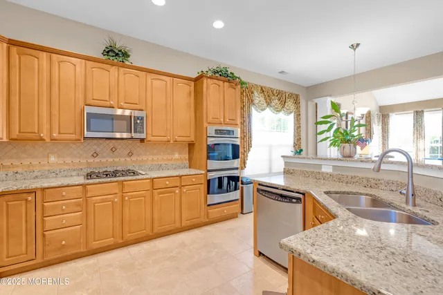 $745,000 | 33 Harvey Cedar Way, Waretown, NJ 08758