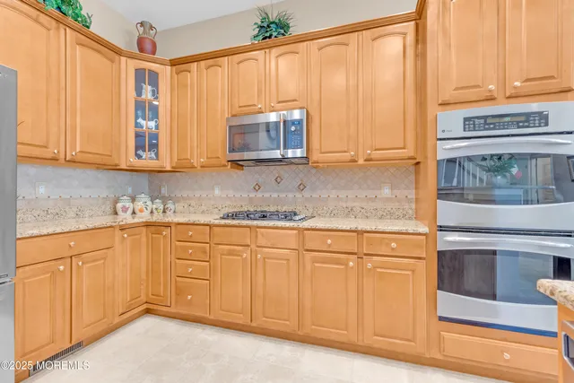 $745,000 | 33 Harvey Cedar Way, Waretown, NJ 08758