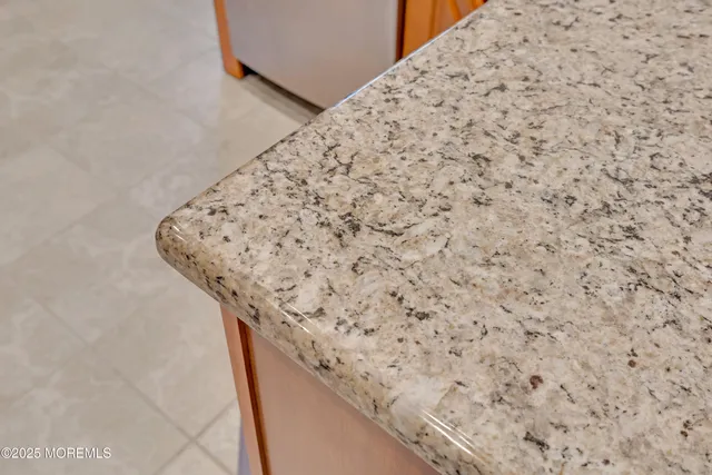 $745,000 | 33 Harvey Cedar Way, Waretown, NJ 08758