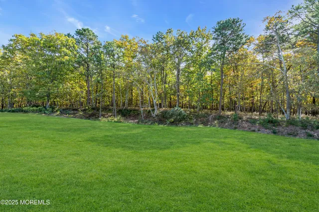 $745,000 | 33 Harvey Cedar Way, Waretown, NJ 08758