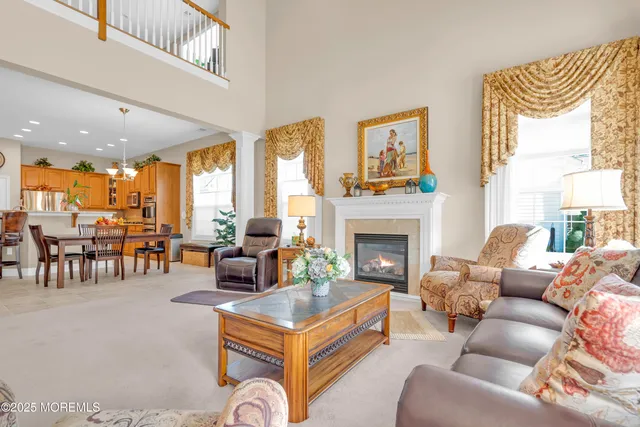 $745,000 | 33 Harvey Cedar Way, Waretown, NJ 08758