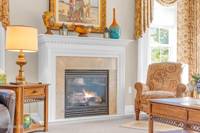 $745,000 | 33 Harvey Cedar Way, Waretown, NJ 08758