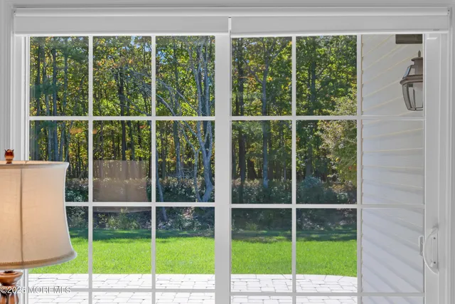 $745,000 | 33 Harvey Cedar Way, Waretown, NJ 08758