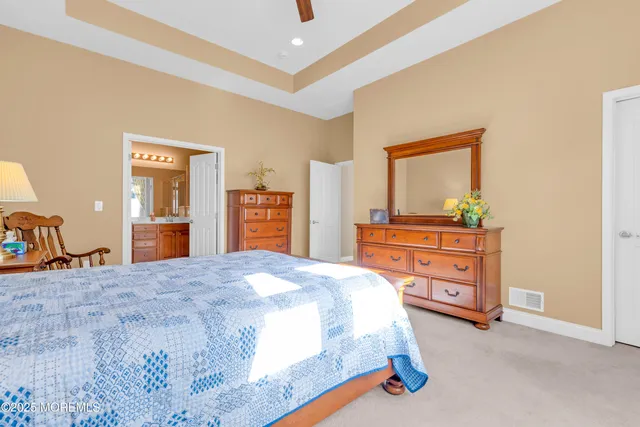 $745,000 | 33 Harvey Cedar Way, Waretown, NJ 08758