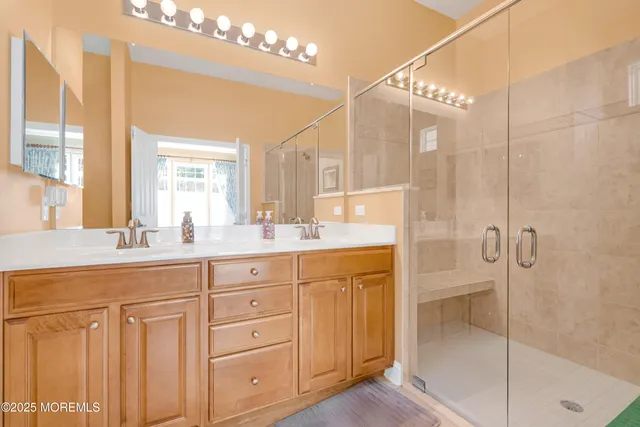 $745,000 | 33 Harvey Cedar Way, Waretown, NJ 08758