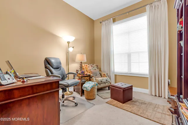 $745,000 | 33 Harvey Cedar Way, Waretown, NJ 08758