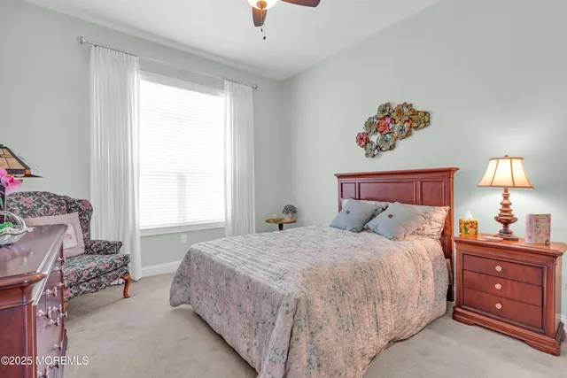 $745,000 | 33 Harvey Cedar Way, Waretown, NJ 08758