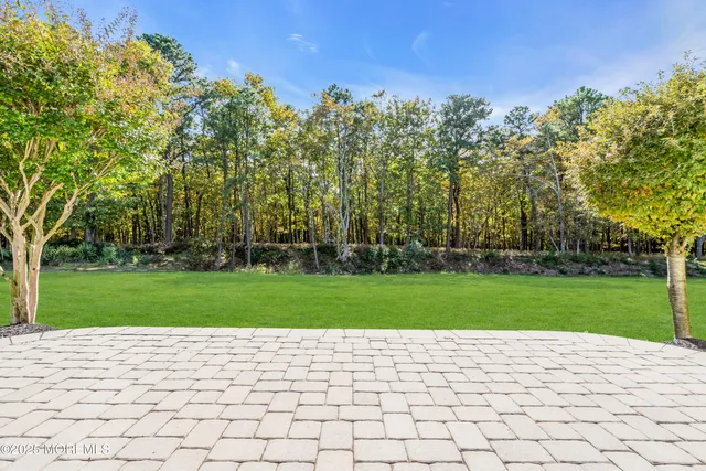 $745,000 | 33 Harvey Cedar Way, Waretown, NJ 08758