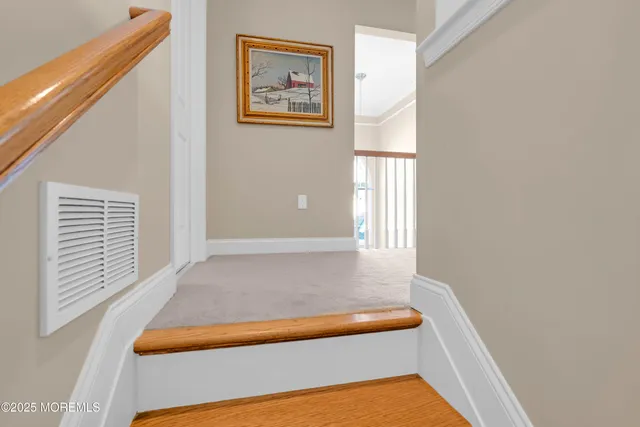 $745,000 | 33 Harvey Cedar Way, Waretown, NJ 08758