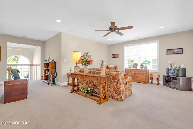 $745,000 | 33 Harvey Cedar Way, Waretown, NJ 08758