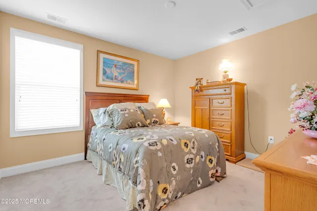 $745,000 | 33 Harvey Cedar Way, Waretown, NJ 08758