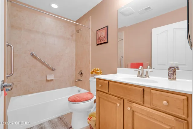 $745,000 | 33 Harvey Cedar Way, Waretown, NJ 08758