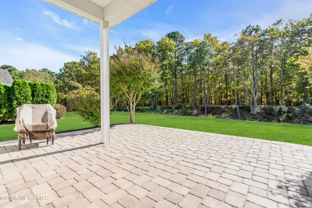 $745,000 | 33 Harvey Cedar Way, Waretown, NJ 08758