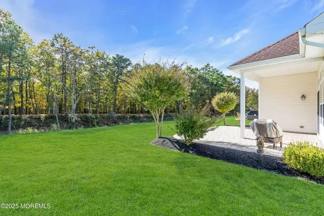 $745,000 | 33 Harvey Cedar Way, Waretown, NJ 08758