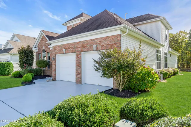 $745,000 | 33 Harvey Cedar Way, Waretown, NJ 08758