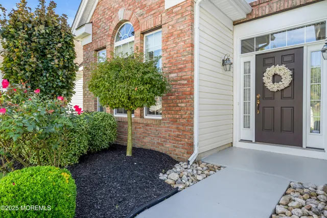 $745,000 | 33 Harvey Cedar Way, Waretown, NJ 08758