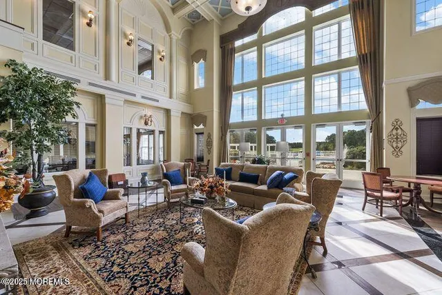 $745,000 | 33 Harvey Cedar Way, Waretown, NJ 08758