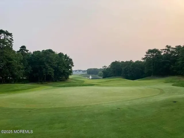 $745,000 | 33 Harvey Cedar Way, Waretown, NJ 08758