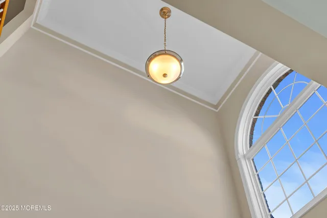 $745,000 | 33 Harvey Cedar Way, Waretown, NJ 08758