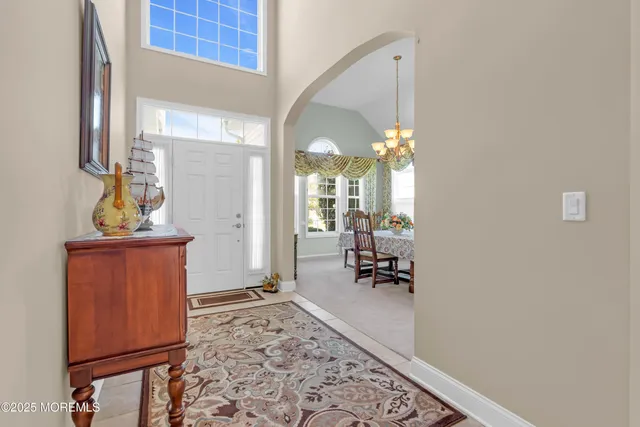 $745,000 | 33 Harvey Cedar Way, Waretown, NJ 08758