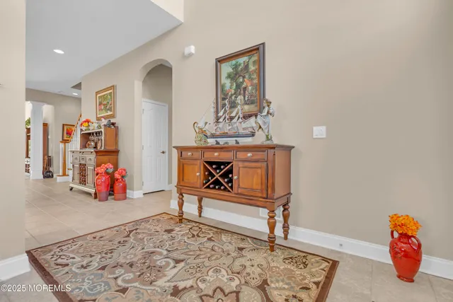 $745,000 | 33 Harvey Cedar Way, Waretown, NJ 08758