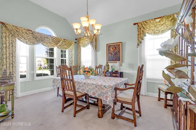 $745,000 | 33 Harvey Cedar Way, Waretown, NJ 08758