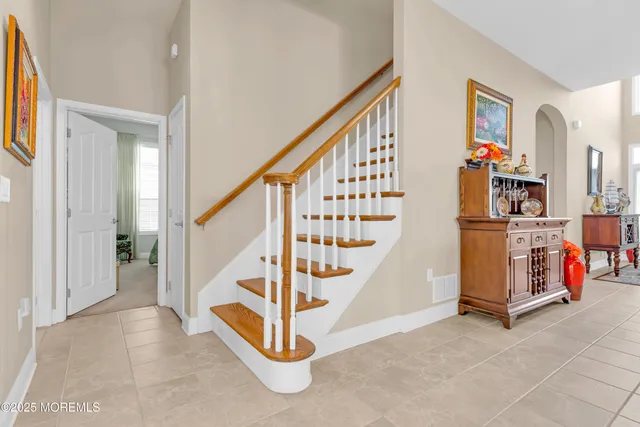 $745,000 | 33 Harvey Cedar Way, Waretown, NJ 08758