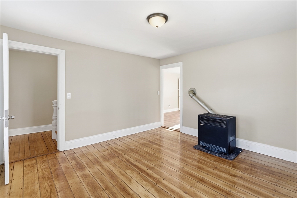 268-270 Providence Road Grafton, MA 01560 - Photo 32 of 41