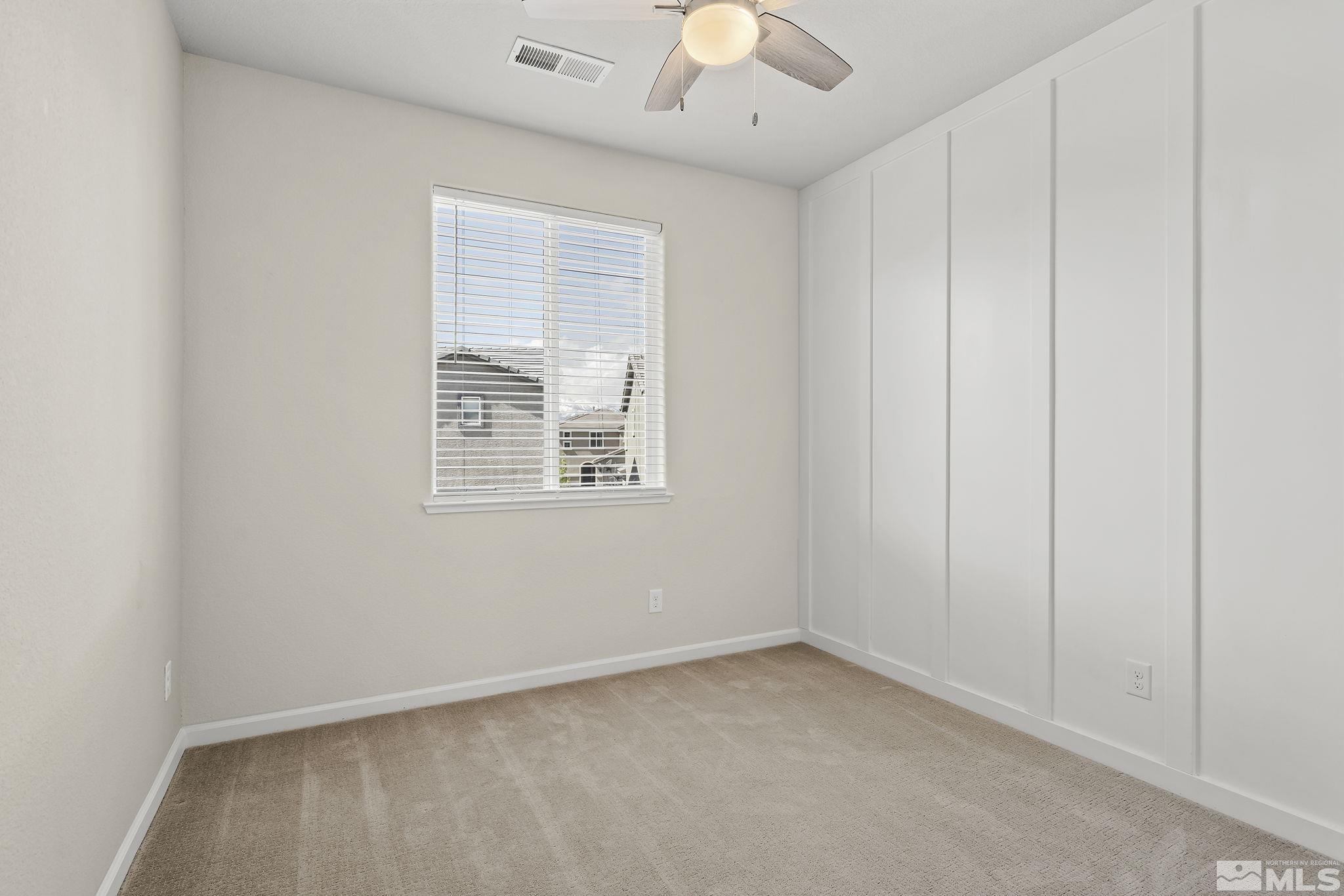 2022 Harmony Valley Way Reno, NV 89521 - Photo 13 of 29 Photo 13