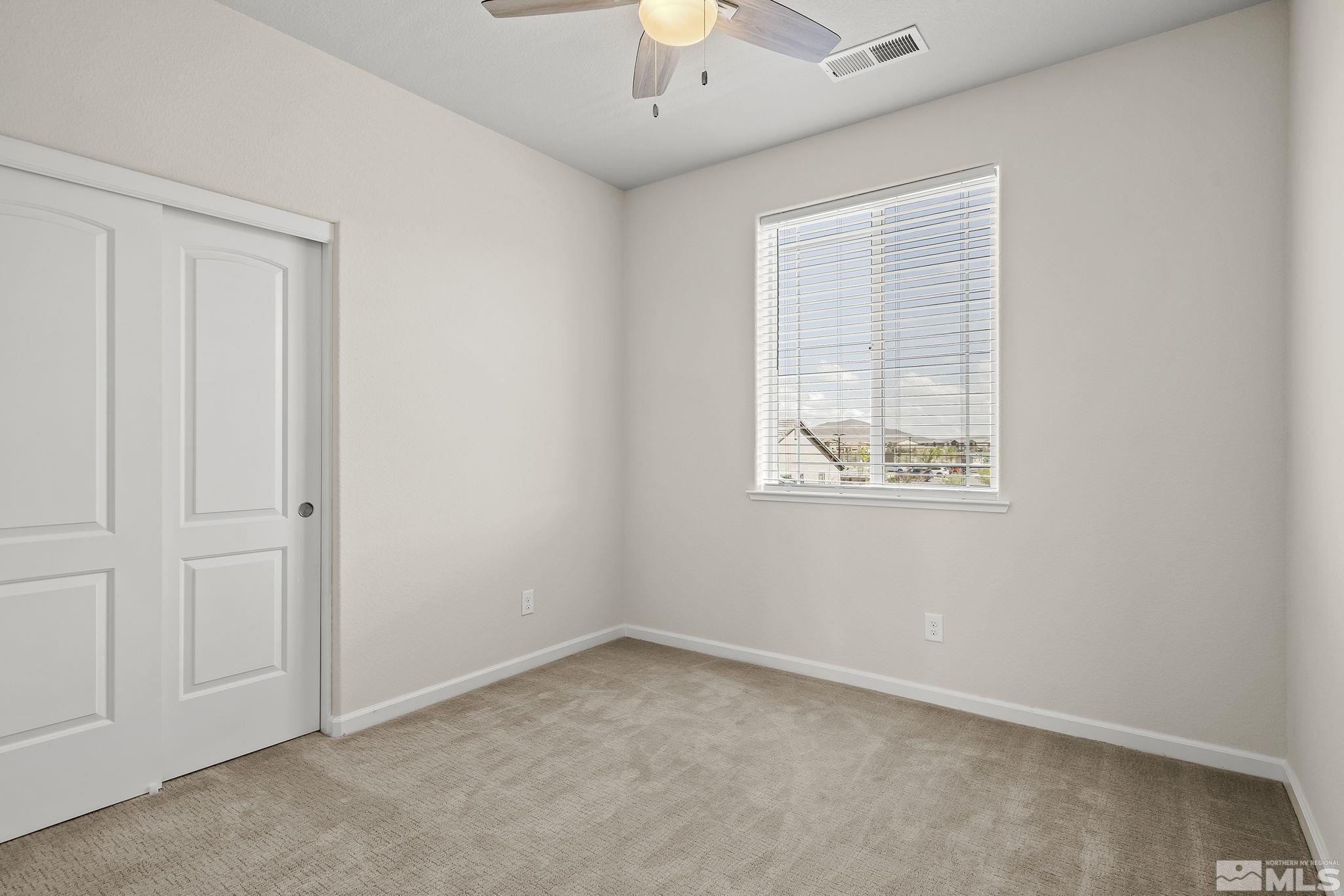 2022 Harmony Valley Way Reno, NV 89521 - Photo 14 of 29 Photo 14