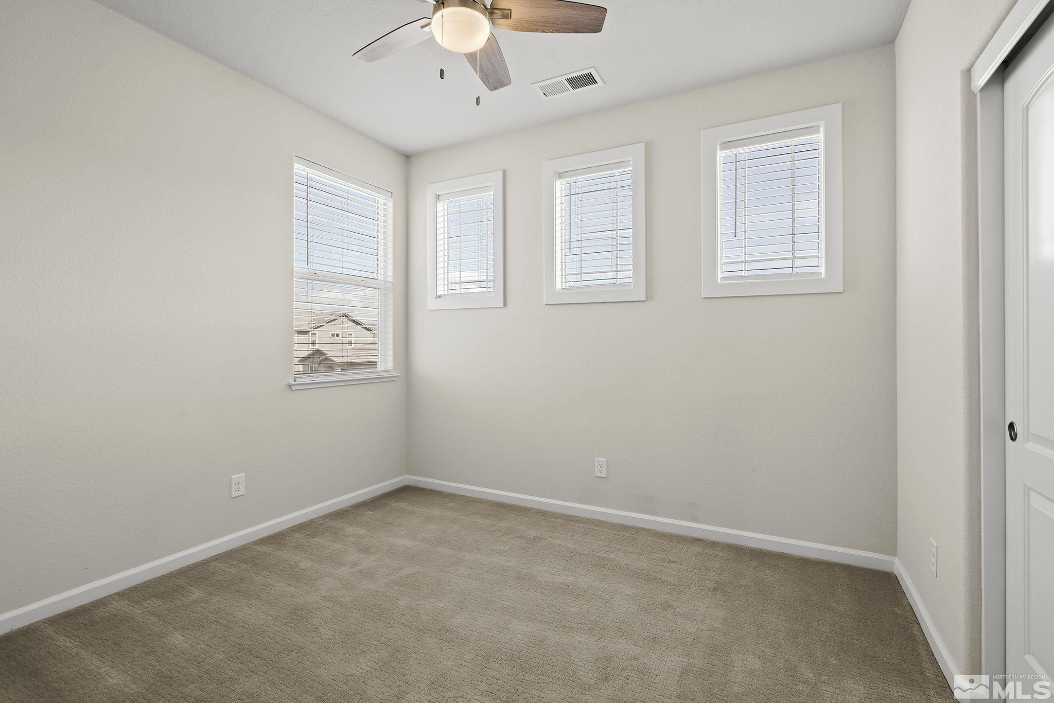 2022 Harmony Valley Way Reno, NV 89521 - Photo 15 of 29 Photo 15