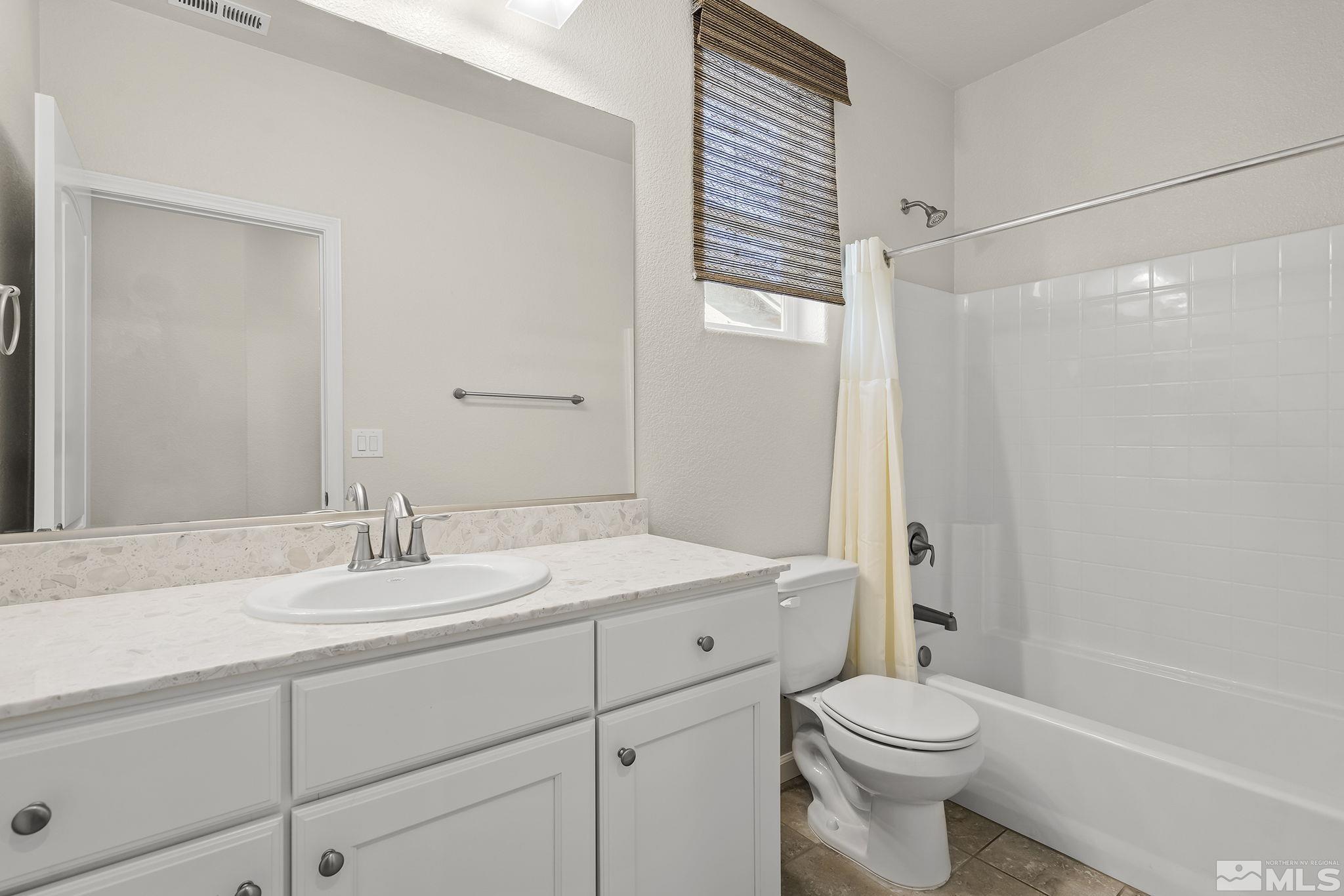 2022 Harmony Valley Way Reno, NV 89521 - Photo 16 of 29 Photo 16
