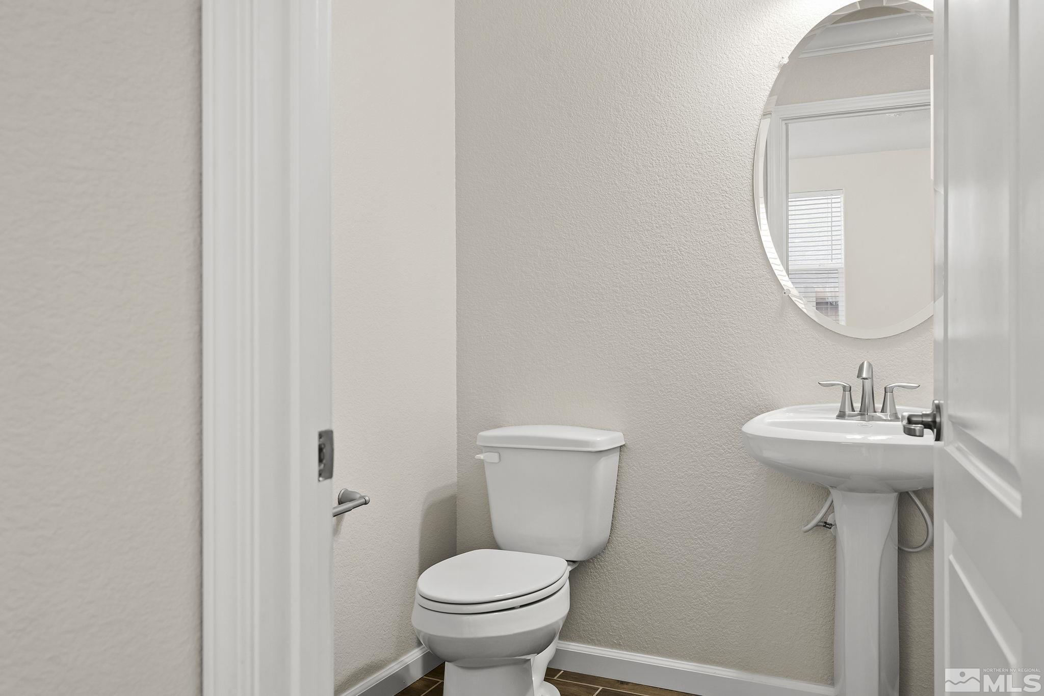 2022 Harmony Valley Way Reno, NV 89521 - Photo 17 of 29 Photo 17