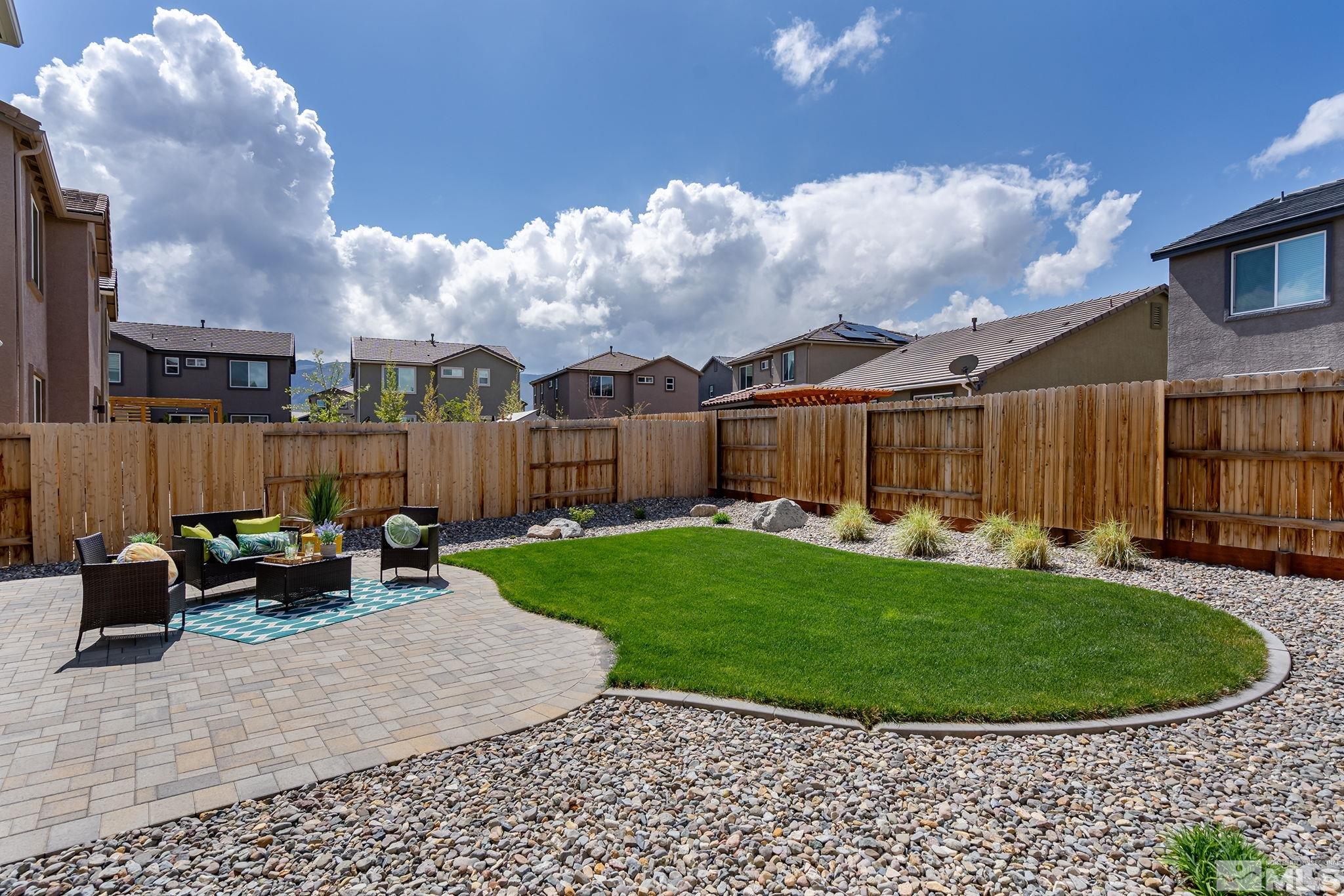 2022 Harmony Valley Way Reno, NV 89521 - Photo 19 of 29 Photo 19
