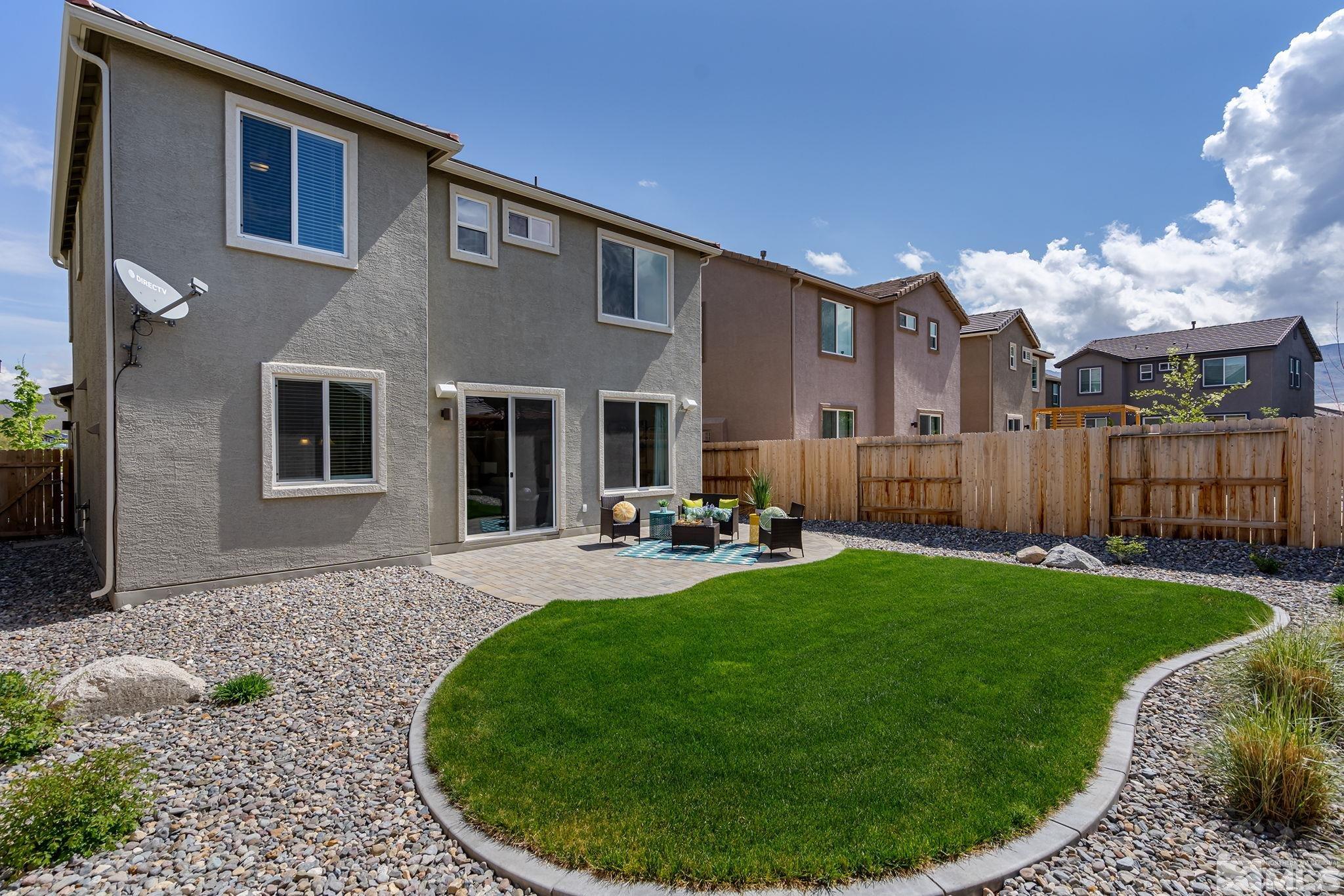 2022 Harmony Valley Way Reno, NV 89521 - Photo 20 of 29 Photo 20
