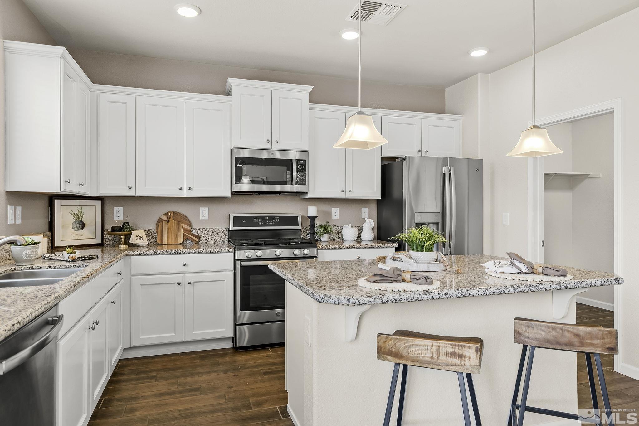 2022 Harmony Valley Way Reno, NV 89521 - Photo 8 of 29 Photo 8