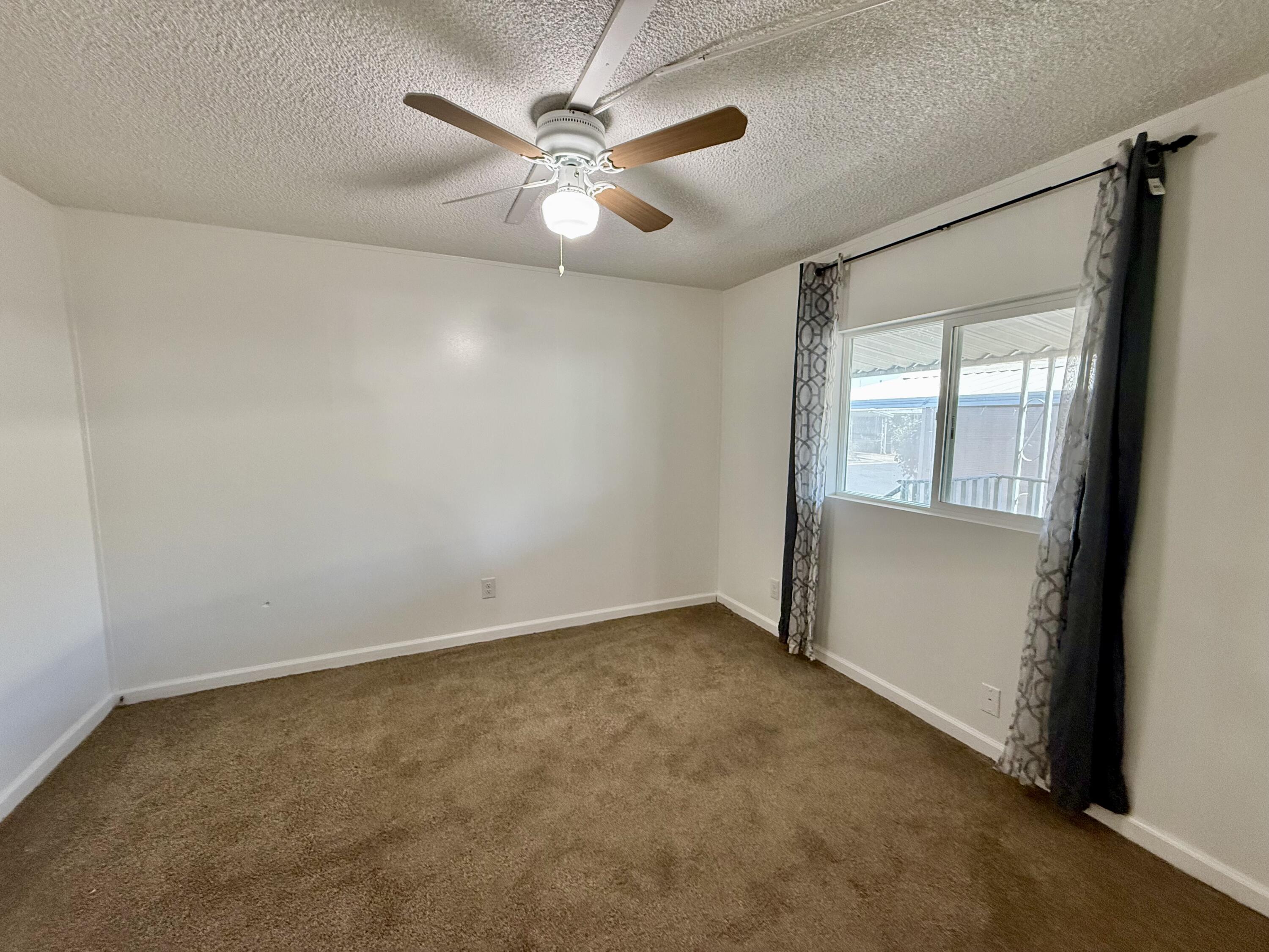 900 East Rankin Road, Unit 3 Tulare, CA 93274 - Photo 3 of 20 office