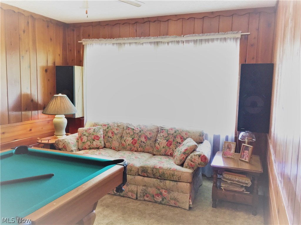 9523 Johnnycake Ridge Road Mentor, OH 44060 - Photo 16 of 34 Gallery Image 16
