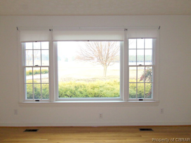 1642 Windsor Road Dutton, VA 23050 - Photo 8 of 24