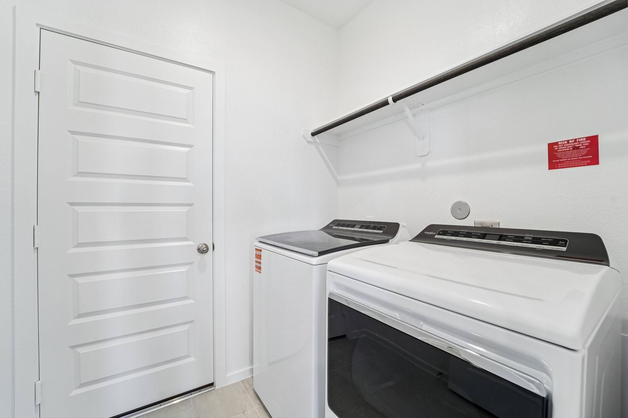 31022 Rivage Bch Drive Huffman, TX 77336 - Photo 10 of 30