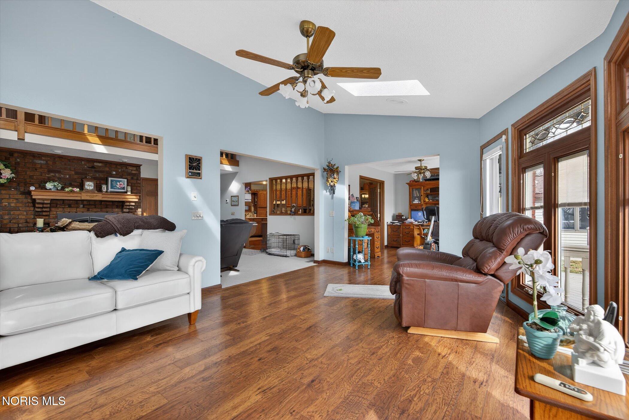 785 Inverness Drive Defiance, OH 43512 - Photo 13 of 24 Gallery Image 13