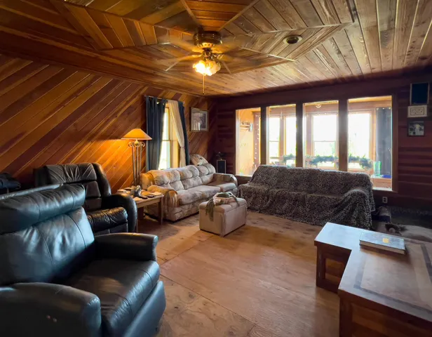 $425,000 | 2264 Scott Road, Unit B, Rice, WA 99167