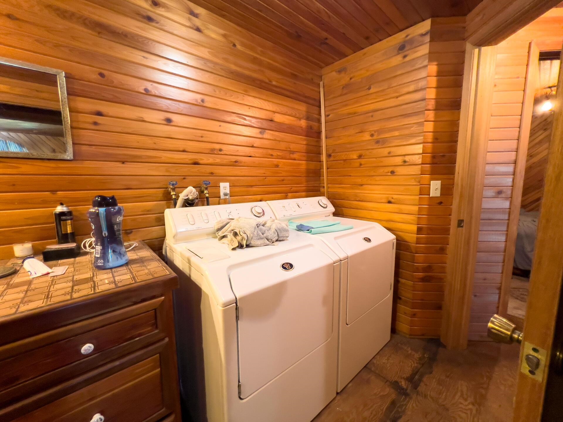 2264 Scott Road, Unit B Rice, WA 99167 - Photo 14 of 25