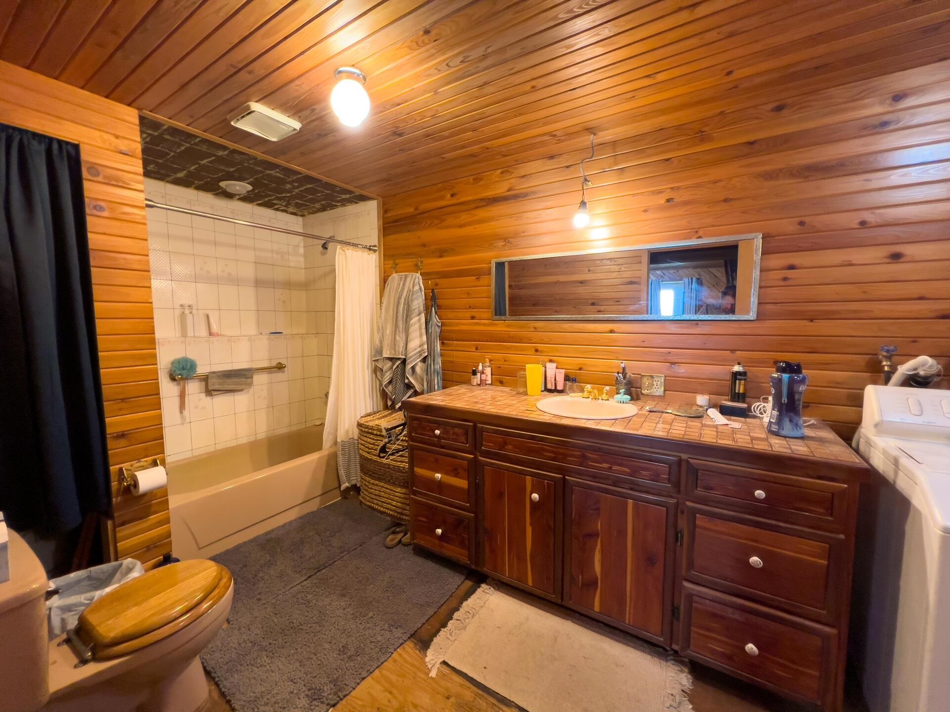 2264 Scott Road, Unit B Rice, WA 99167 - Photo 15 of 25