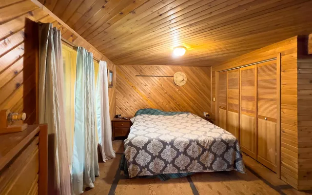 $425,000 | 2264 Scott Road, Unit B, Rice, WA 99167