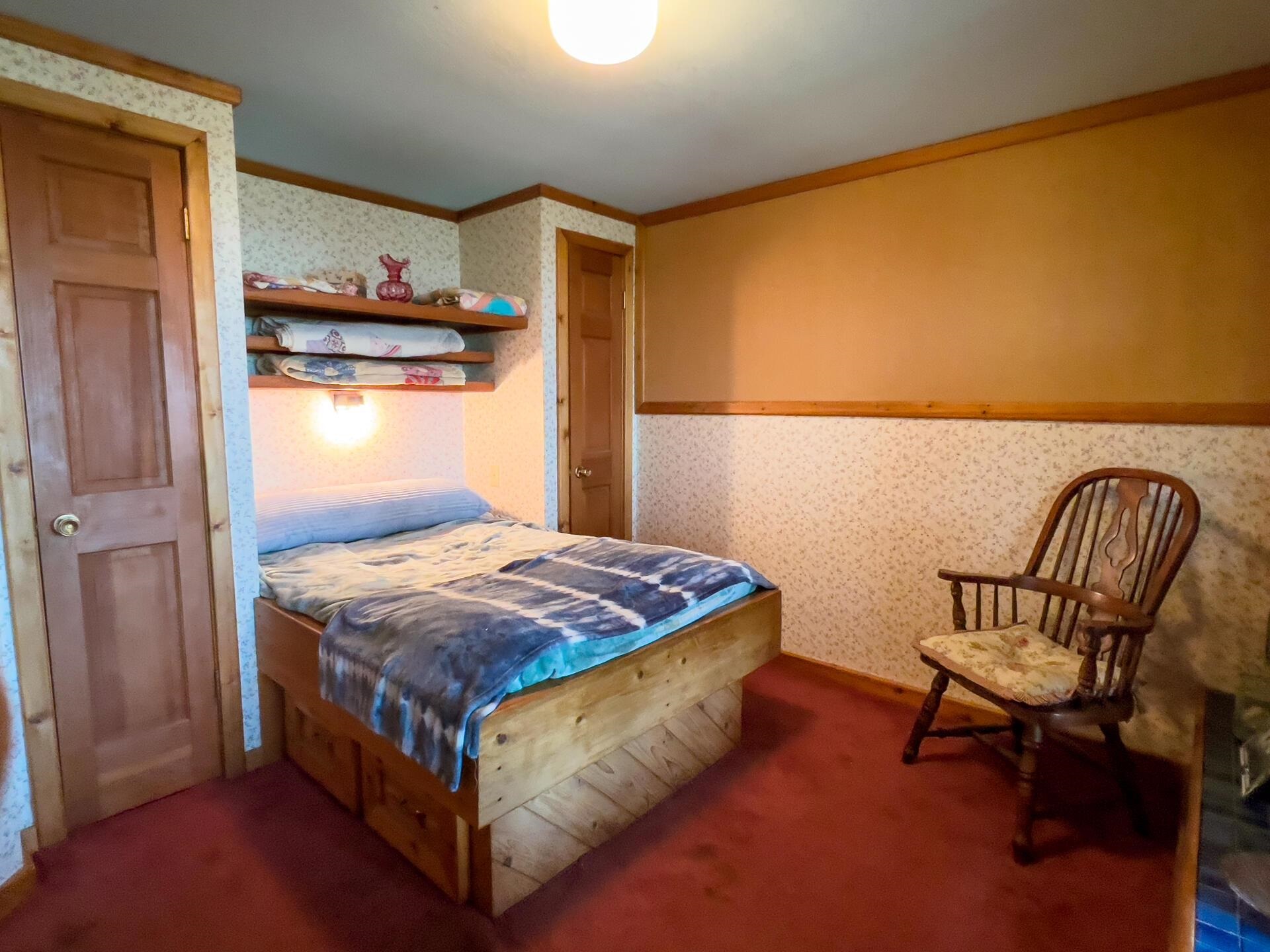 2264 Scott Road, Unit B Rice, WA 99167 - Photo 17 of 25