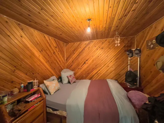 $425,000 | 2264 Scott Road, Unit B, Rice, WA 99167